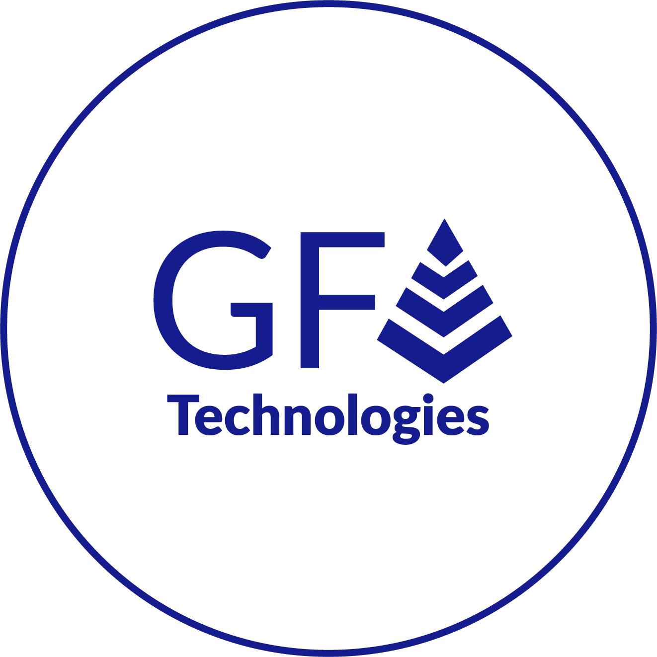 GFA Technologies