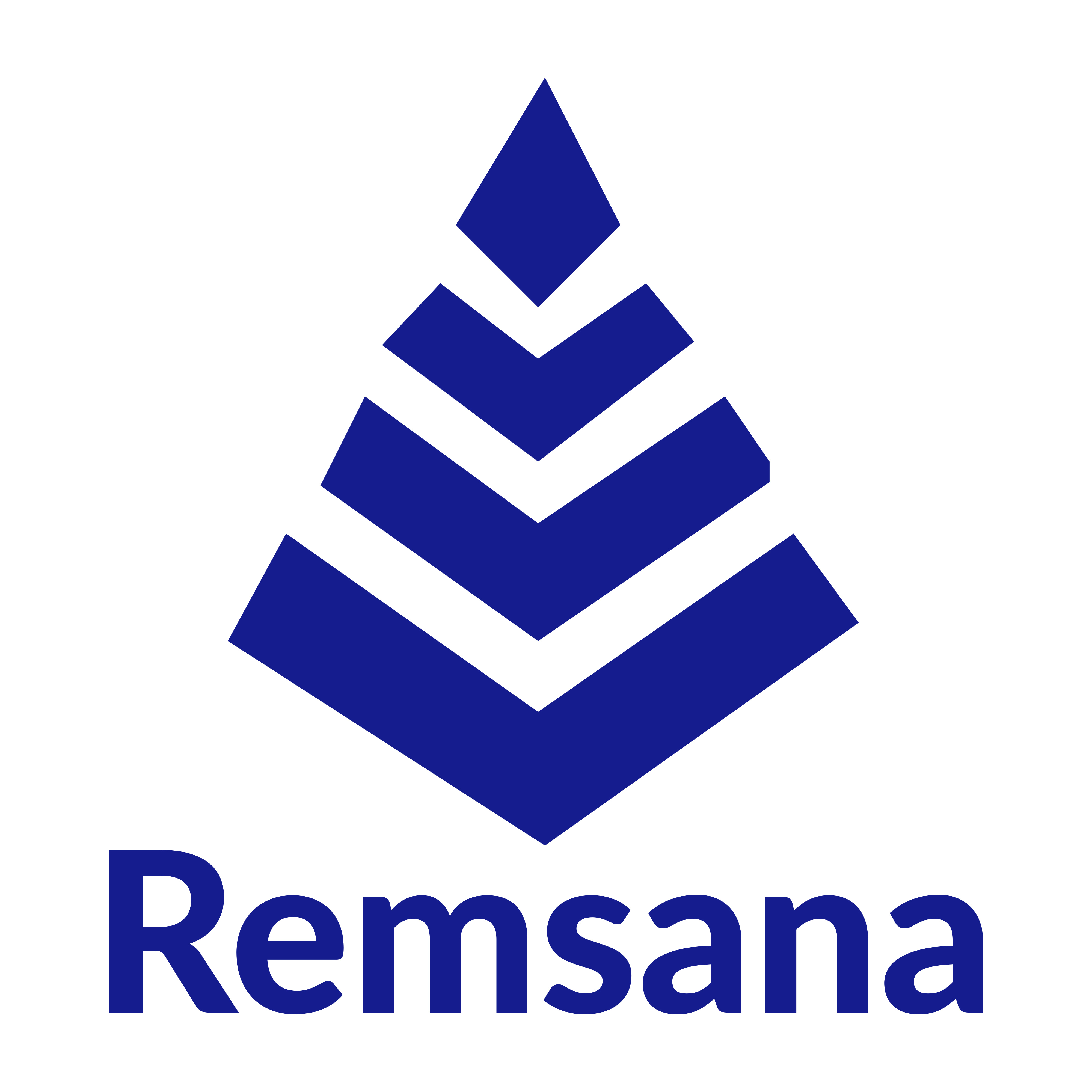 Remsana